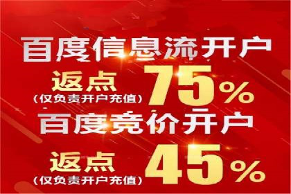 信息流广告的精准定位与目标人群分析案例
